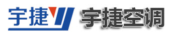 http://www.679r6o.cn/