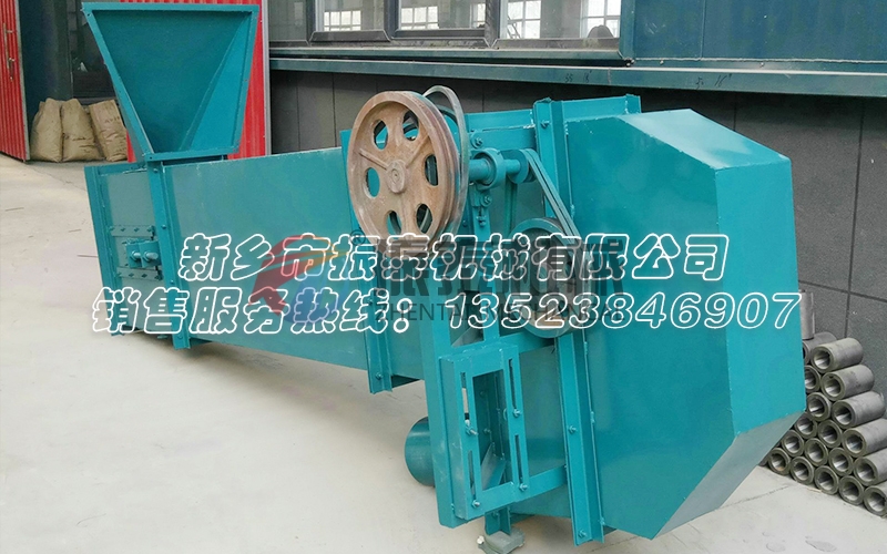 垂直斗式提升機回料過多怎么辦？解決辦法有哪些？